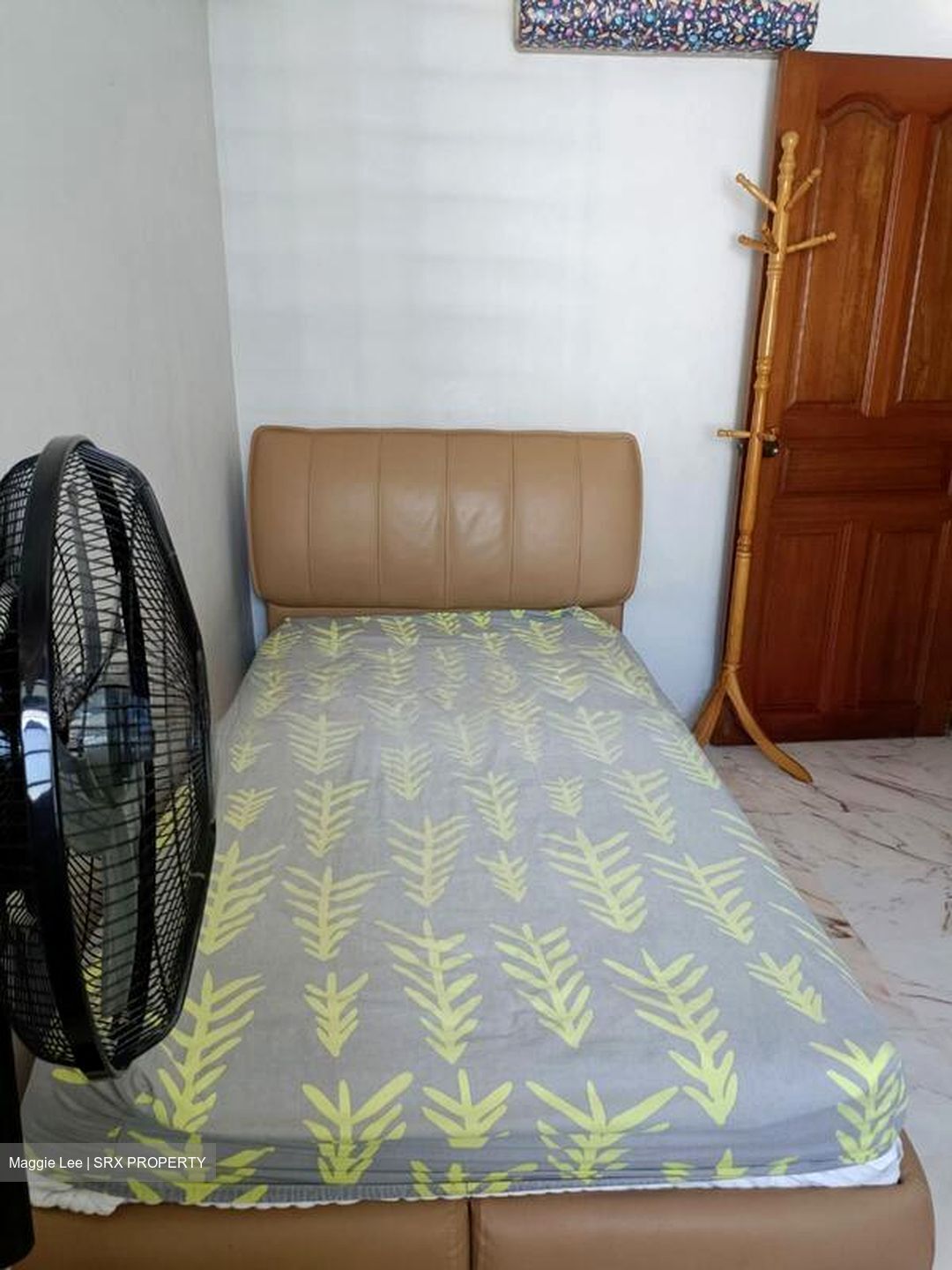Blk 545 Serangoon North Avenue 3 (Serangoon), HDB 4 Rooms #511066791